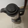 九陽破壁機(jī)1.75L大容量多功能細(xì)膩免濾家用豆?jié){機(jī)預(yù)約加熱輔食機(jī)五谷雜糧低音降噪榨汁機(jī)Y915S 破壁爆款 曬單實(shí)拍圖