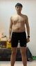 Sunoyar澳洲品牌左旋肉堿膠囊男性減肥瘦大肚子搭運(yùn)動(dòng)排油暴瘦 曬單實(shí)拍圖