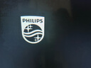 飛利浦（PHILIPS）32英寸高清智慧屏臥室小屏超寬環(huán)繞立體聲 智能投屏液晶平板電視機(jī)32PHF6590/T3 國(guó)家補(bǔ)貼15% 曬單實(shí)拍圖