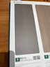 郎酒郎牌郎酒 白酒 醬酒 53度 500ml*2 雙瓶裝 自享贈禮口糧酒 曬單實拍圖