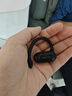 紐曼（Newmine）LY12藍牙耳機掛耳式骨傳導概念不入耳開放式真無線運動跑步游戲降噪耳夾耳機適用蘋果華為小米M16 曬單實拍圖