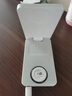 綠聯(lián)Qi2+MFi認(rèn)證適用蘋果三合一無線充電器MagSafe磁吸快充支架25/15W/iPhone16/AppleiWatch手表耳機(jī) 曬單實(shí)拍圖