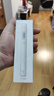 【二手99新】米（MI）水質(zhì)TDS檢測筆可測水質(zhì)檢測筆家用自來(lái)水測水儀 曬單實(shí)拍圖