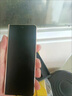 三星W23 SM-W9023ZKDCHC大折疊屏款W25心系天下手機(jī) 熠金黑 W23國行(熠金黑16G+512G) 曬單實(shí)拍圖