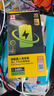 品勝蘋(píng)果14Pro電池 3C認(rèn)證【到店免費(fèi)安裝】 iphone14Pro電池 超續(xù)航版3400mAh蘋(píng)果手機(jī)內(nèi)置電池更換 曬單實(shí)拍圖