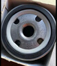 曼牌（MANNFILTER）W712/75M機油濾芯格適用新英朗創(chuàng)酷昂科拉1.4T歐寶沃藍達科帕奇 曬單實拍圖