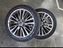 玲瓏輪胎綠行系列 汽車輪胎 205/60R16 92V GREEN-Max HP050 適配英朗 曬單實(shí)拍圖