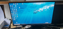聯(lián)合創(chuàng)新23.8英寸顯示器120Hz IPS廣色域 硬件低藍(lán)光護(hù)眼不閃屏 可壁掛 電腦辦公游戲顯示屏國家補(bǔ)貼24D1FC 曬單實(shí)拍圖