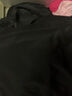 361°游泳衣女士分體長袖長褲防曬保守沖浪潛水服沙灘水母衣泳裝2件套 曬單實拍圖