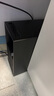 聯(lián)想（Lenovo）ThinkStation P3圖形塔式工作站臺式機(jī)深度學(xué)習(xí)電腦主機(jī) i7-14700/64G/1T固+4T/RTX4060 8G/定制 曬單實(shí)拍圖