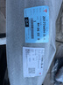 Apple 蘋果 iPad Mini 2/3/4/5/6/7代 2022/2021款 二手平板電腦 iPad mini6 曬單實(shí)拍圖