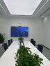 飛利浦（PHILIPS）PSE0500 視頻會(huì)議全向麥克風(fēng) 無線藍(lán)牙音箱桌面揚(yáng)聲器 適用40㎡內(nèi)會(huì)議室 5米拾音半徑會(huì)議麥克風(fēng) PSE0500全向麥克風(fēng)（6米收音+帶揚(yáng)聲器） 曬單實(shí)拍圖