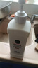 胖東來(lái)許昌胖東來(lái)果蔬凈綠茶檸檬西柚香氛洗菜清潔劑 1000g1瓶 三種香型隨機(jī)發(fā) 曬單實(shí)拍圖