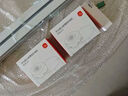 平頭熊X1超薄隱藏式智能電動(dòng)窗簾電機(jī)藍(lán)牙Mesh2.0語(yǔ)音米家APP遠(yuǎn)程控制 3.5米內(nèi)直軌套餐 曬單實(shí)拍圖