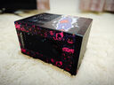 銀昕（SilverStone）珍寶SG13B ITX小機箱（支持ATX電源/120水冷/小巧不占空間） 曬單實(shí)拍圖