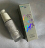 透蜜隔離霜30ml*2持妝遮瑕三合一提亮膚色妝前乳素顏霜生日禮物 曬單實(shí)拍圖