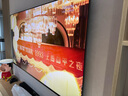 索尼（SONY）HT-A8000 全景聲 單獨(dú)回音壁 360智能穹頂 4K/120Hz VRR ALLM 家庭影院 Soundbar 電視音響 HT-A8000主機(jī) 曬單實(shí)拍圖