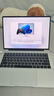 華為筆記本電腦MateBook14酷睿Ultra高性能輕薄本觸控屏2025新款Linux版 銀丨Ultra5-125H 16G+1T 觸屏 店鋪預(yù)裝Windows版本【未激活】 曬單實(shí)拍圖