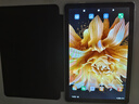 HUAKIN平板電腦2025最新款ipad109全網(wǎng)通5G4K超清網(wǎng)課學(xué)習(xí)游戲娛樂辦公二合一 深空灰 16pro 16G運(yùn)行 + 256G內(nèi)存+豪華禮品 4K超清|120Hz高刷|雙卡全網(wǎng)通 曬單實拍圖