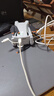 大疆 DJI Mini 3 優(yōu)選迷你航拍機(jī) 智能高清拍攝無(wú)人機(jī) 小型遙控飛機(jī) 兼容帶屏遙控器 曬單實(shí)拍圖