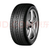 固特異（Goodyear）汽車輪胎 225/60R16 98V EXCELLENCE 三能 適配雪鐵龍 曬單實(shí)拍圖