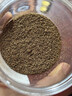 天然沉香老料奇楠沉香手鏈原木碎料助眠持久留香 佛珠禪意薰香料 超高油沉香 30克沉香【推薦】 曬單實拍圖