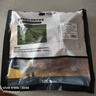 京東跑山豬國(guó)產(chǎn)黑豬肋排800g 冷凍免切黑豬排骨豬肋骨豬肋條 京東生鮮黑豬肉 曬單實(shí)拍圖