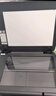兄弟（brother）DCP-T435W彩色噴墨無線手機(jī)wifi打印機(jī)復(fù)印掃描一體機(jī)家用辦公小型學(xué)生作業(yè)照片A4墨倉打印機(jī) DCP-T435W【無線遠(yuǎn)程+打印復(fù)印掃描】 官方標(biāo)配【全新正品 全國聯(lián)保兩 曬單實(shí)拍圖