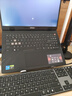 微星（MSI）神影16【國(guó)家補(bǔ)貼20%】16英寸游戲本筆記本電腦( i7-14700HX RTX4060 16GB 1T 2.5K 240Hz ) 曬單實(shí)拍圖