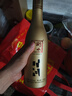衡水老白干金色 時間入口綿柔白酒50度整箱裝500ml*6瓶宴請 白酒一箱六瓶 50%vol 500mL 6瓶 曬單實拍圖