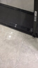 海斯曼跑步機(jī)家庭用智能家用跑步機(jī)減肥靜音全折疊新款MT280智能升級(jí)版 曬單實(shí)拍圖