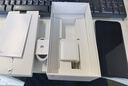 HUAWEI Pura 80 Pro  12GB+512GB 釉白一英寸主攝  個性色卡 AI輔助構(gòu)圖 華為鴻蒙智能手機 曬單實拍圖