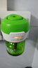 潤本蚊香液電蚊香驅(qū)蚊液240晚45ml×8瓶+2器-基孔肯雅熱 曬單實拍圖