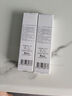 薇諾娜（WINONA）清透防曬乳15g*3（SPF48PA+++）套裝防曬霜隔離霜護(hù)膚品 曬單實(shí)拍圖