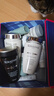 科顏氏（Kiehl's）白泥清潔面膜125ml祛痘控油去角質(zhì)護(hù)膚品禮盒生日禮物送女友 曬單實(shí)拍圖