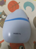 水密碼水寶寶水感防曬霜30gSPF50+高倍防曬防水防汗戶外軍訓(xùn)男女 曬單實(shí)拍圖