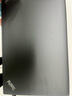 ThinkPad L14 酷睿13代i5 /16G內存/512G固態(tài)/核顯/聯想14英寸屏商務辦公上網學習輕薄筆記本 定制款 曬單實拍圖