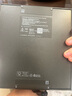 三星Samsung Galaxy Z Fold7 超輕薄折疊屏手機(jī) 2億像素 AI手機(jī) 披荊斬棘哥哥同款 12GB+512GB 星夜銀 曬單實(shí)拍圖