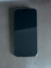 藍(lán)猩先生適用蘋(píng)果16鋼化膜 iphone16/15增透降反射AR手機(jī)膜高清抗指紋無(wú)塵倉(cāng)秒貼保護(hù)膜  曬單實(shí)拍圖