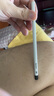 Kasimir卡西米爾小白桿鉛筆小學(xué)生無(wú)毒考試專用涂卡筆新一年級(jí)二年級(jí)考試鉛筆幼兒園初學(xué)者練字六角鉛筆HB全網(wǎng)爆款 曬單實(shí)拍圖