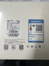 零刻「安靜辦公」 EQ14 英特爾全新Twin Lake  N150 25W 內(nèi)置電源 超靜音輕辦公影音迷你電腦主機(jī) Intel N150 (雙千兆網(wǎng)口) 16G/500G 曬單實(shí)拍圖