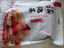 老壇子 活泡菜爽口什錦1斤 四川東坡泡菜泡蘿卜青菜藠頭下飯菜 曬單實(shí)拍圖