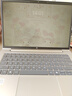 HP 惠普戰(zhàn)66六代/七代/八代 銳龍版輕薄筆記本電腦 商務(wù)辦公大學(xué)生上網(wǎng)課游戲本手提電腦 定制 14