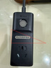 公牛（BULL）電動(dòng)車(chē)充電保護(hù)器充滿自動(dòng)斷電防過(guò)充插座/插線板/插排/排插/接線板 1位 GN-D1010 曬單實(shí)拍圖
