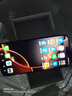 HAVMOL手機(jī)i16pro max新品高清拍照智能手機(jī)1TB驍龍888內(nèi)存大電池抗摔防水高性能備用新學(xué)生校園電話手機(jī) 鈦黑色 16G+128G儲存 曬單實(shí)拍圖