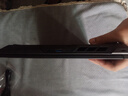 宏碁（acer）宏基【2025新品】暗影騎士擎7【國家補貼20%】【5060/70顯卡】電競游戲本大學(xué)生設(shè)計筆記本電腦 i7-14650HX【RTX5060】16G 官方標(biāo)配：1T/2.5K+高刷 曬單實拍圖