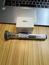 【原研進口】穆峰達 替爾泊肽注射液 0.5ml:2.5mg*4支/盒 曬單實拍圖