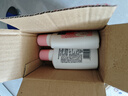 美加凈（MAXAM）美加凈銀耳珍珠蜜100ml 保濕補水滋潤不油膩清薄夏季護膚乳液 100ml*2 曬單實拍圖