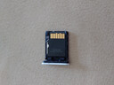 閃迪（SanDisk）256GB TF(MicroSD)內(nèi)存卡 4K極速金卡A2 V30 U3行車記錄儀 運(yùn)動(dòng)相機(jī)無(wú)人機(jī) 監(jiān)控存儲(chǔ)卡 讀190MB/s 曬單實(shí)拍圖