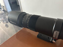 銘匠500mm F6.3全畫(huà)幅超遠(yuǎn)攝長(zhǎng)焦鏡頭適用于X卡口E卡口Z卡口RF卡口L卡口相機(jī)銘匠500f6.3定焦鏡頭 黑色 佳能EF卡口(適用單反) 曬單實(shí)拍圖